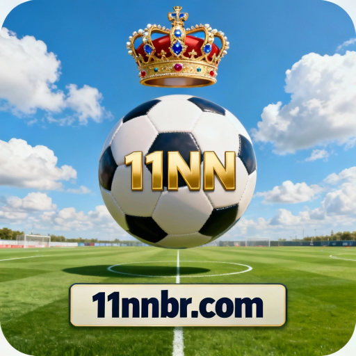 11NN