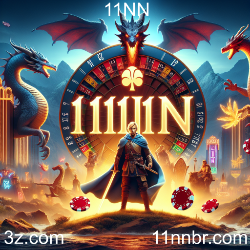 A Evolução dos Jogos de RPG: Uma Jornada Inesquecível