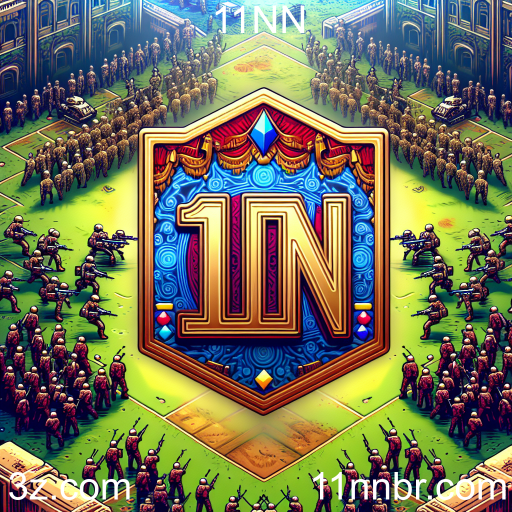 A Ascensão dos Jogos de Estratégia: Um Mergulho Profundo no Gênero